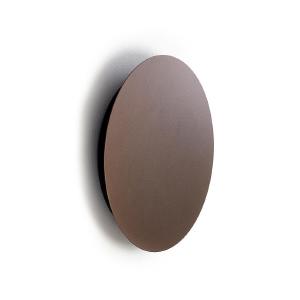 Настенный светильник Ring Led M 10352