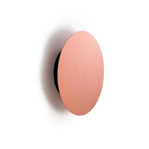 Настенный светильник Ring Led S 10316