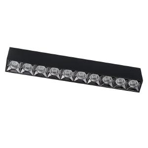 Светильник потолочный Midi Led 10056