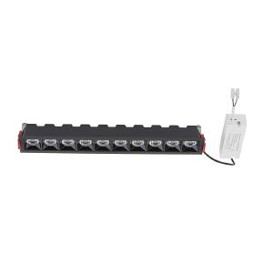 Встраиваемый светильник Midi Led 10066