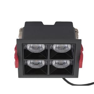 Встраиваемый светильник Midi Led 10061