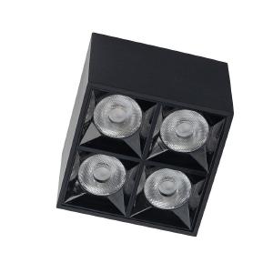 Накладной светильник Midi Led 10057