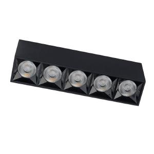Светильник потолочный Midi Led 10055