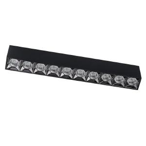 Светильник потолочный Midi Led 10060