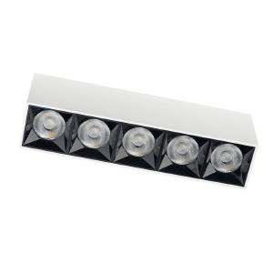 Светильник потолочный Midi Led 10052
