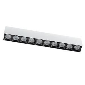 Светильник потолочный Midi Led 10053