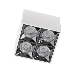 Накладной светильник Midi Led 10047