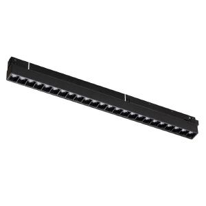 Трековый светильник Focus Led 10150