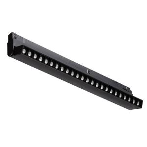 Трековый светильник Focus Led 10151