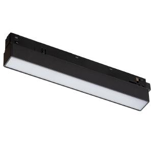 Трековый светильник Lvm Line 10143