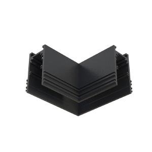 Коннекторы Lvm Horizontal 10158