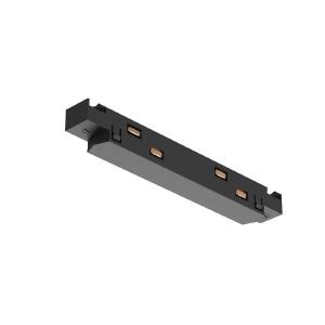 Коннекторы Lvm 10167