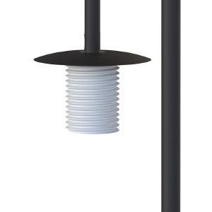 Патрон Cameleon Cable G9 10340