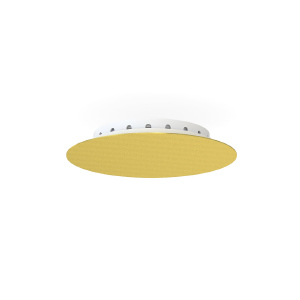 Аксессуар Cameleon Canopy A mini 10264