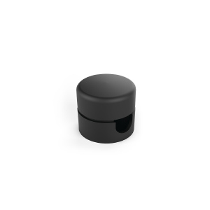 Аксессуар Cameleon Mounting C 7320