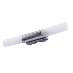Подсветка зеркал и полок Aqua-Bastone A2470AP-2CC