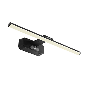 Подсветка для картин Picture Lights Led A7708AP-1BK