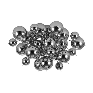Потолочная люстра Molecule A8313PL-5CC
