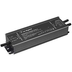 Блок питания ARPV-LG 036935