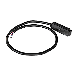Ввод питания Expert-Accessories A590106