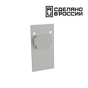 Заглушка Shino 135157