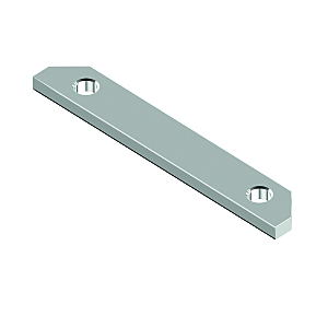 Профиль для шинопровода Profile-Accessories A641105I