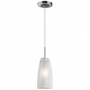 Подвесной светильник Odeon Light YAMI 2284/1