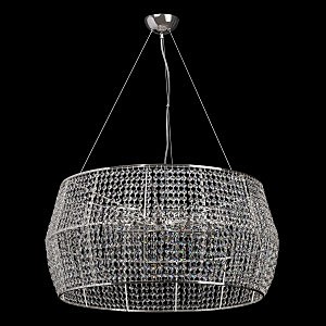Подвесная люстра MW Light Кларис 437011308