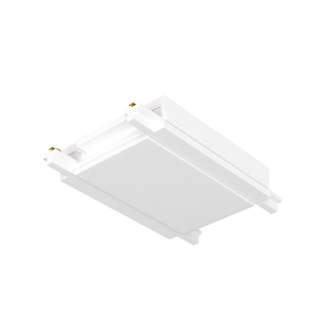 Коннекторы Radity TRA084C-11W