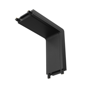 Коннекторы Radity TRA084CI-11B