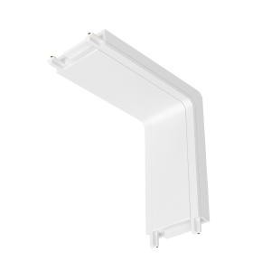 Коннекторы Radity TRA084CI-11W