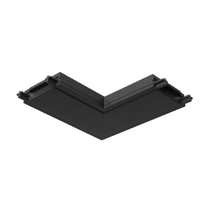 Коннекторы Radity TRA084CL-11B