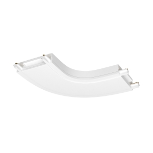 Коннекторы Radity TRA084CR-11W