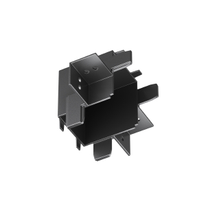 Коннекторы Radity TRA084CT-12B