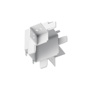 Коннекторы Radity TRA084CT-12W