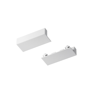 Заглушка Radity TRA084EC-112W