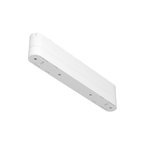 Трековый корпус Radity TRA084FC-11LW
