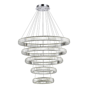 Подвесная люстра Tivoli SL1622.113.05