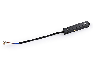 Ввод питания Track System GL3634