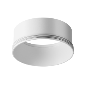 Аксессуар Focus LED RingL-20-W