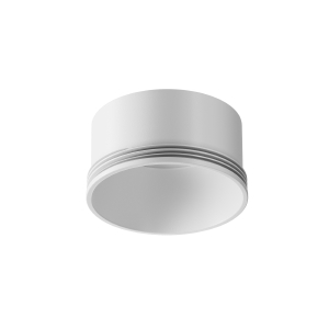 Аксессуар Focus LED RingS-5-W