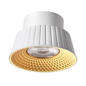 Накладной светильник Mali 6644/6CL