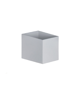 Настенный светильник Effekt LDW 6046-175 WT