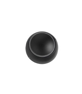 Настенный светильник Effekt LDW 6045-140 BK
