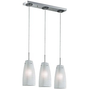 Подвесной светильник Odeon Light YAMI 2284/3