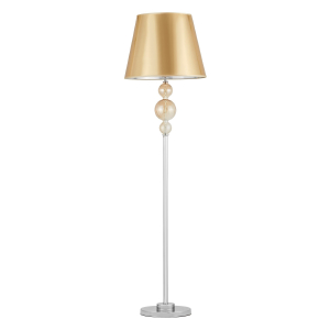Торшер Muraneo LDF 1123 GD