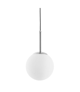 Светильник подвесной Fredica LDP 6030-150 CHR