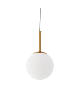 Светильник подвесной Fredica LDP 6030-150 MD