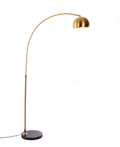 Торшер Azurro LDF 5508-C MD