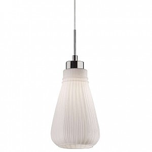 Подвесной светильник Odeon Light ZORO 2285/1